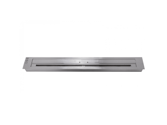 Queimador F96120