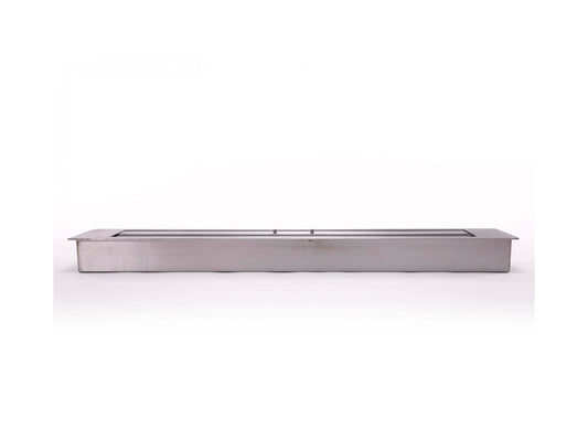 Queimador F96120