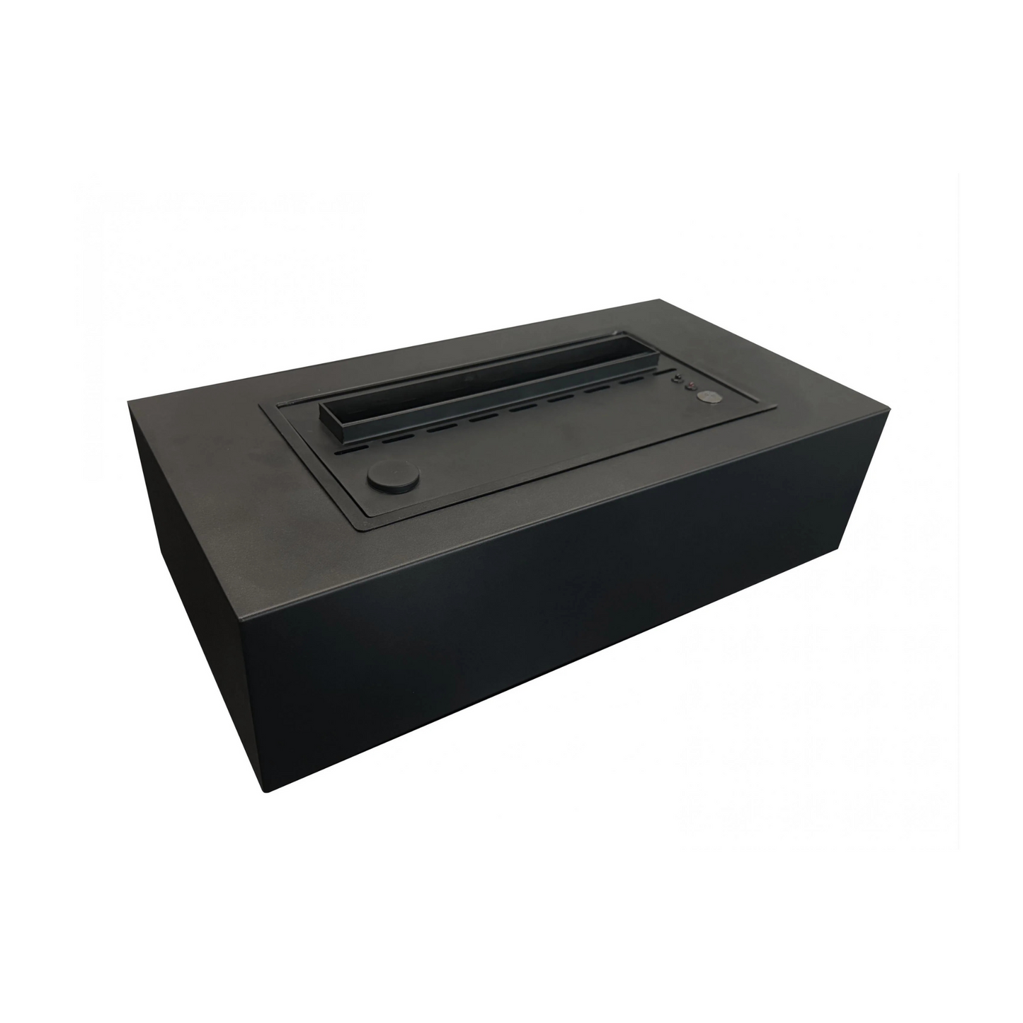 Queimador de Vapor Firecool Table - Chama Vermelha