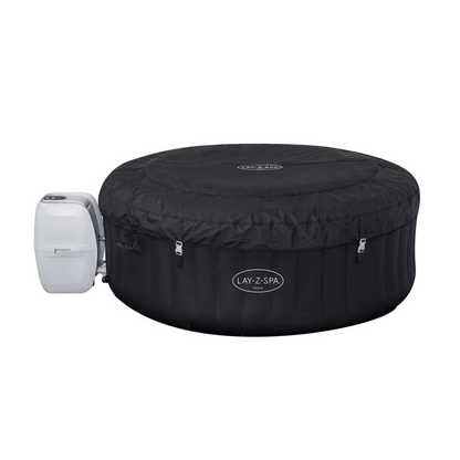 Jacuzzi inflable Lay-Z-Spa® Miami AirJet™ para 2 a 4 personas