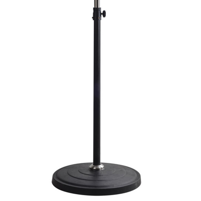 Ventoinha Industrial  VENTY METABLAST F