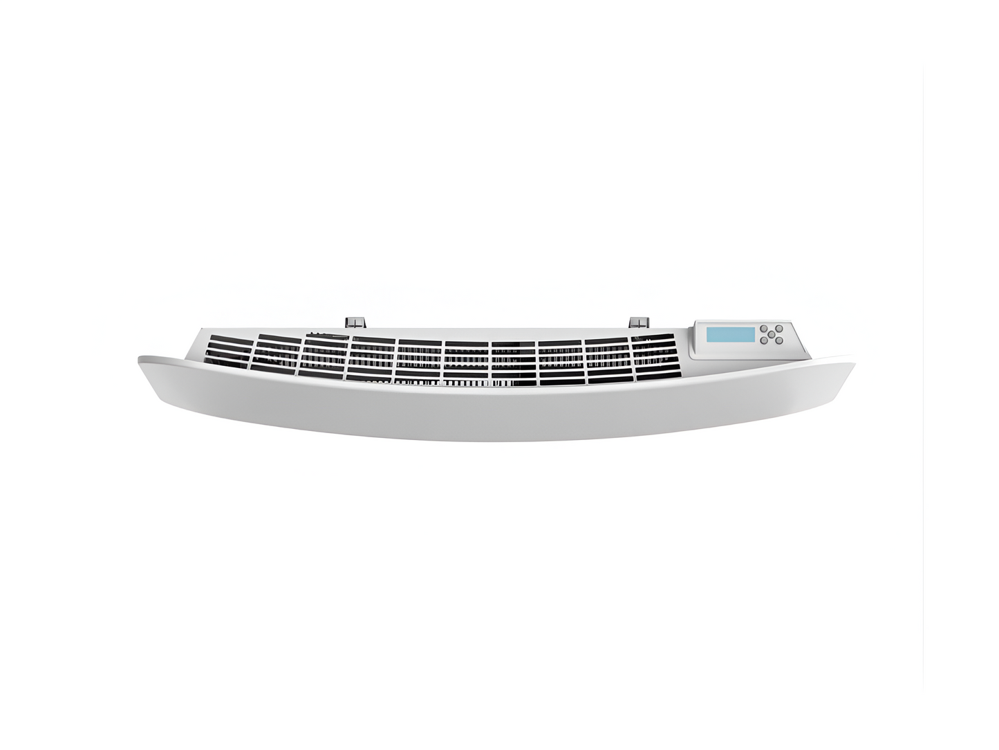 Radiador Inércia Digital Ceramic AC1500