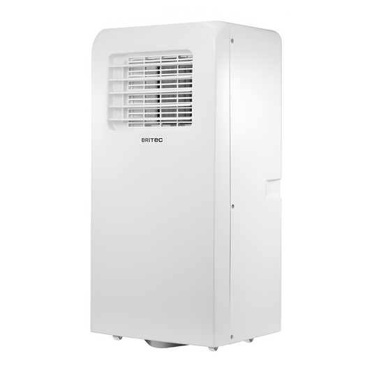 Ar Condidionado Elegance BA 26 UV-C/ Wifi