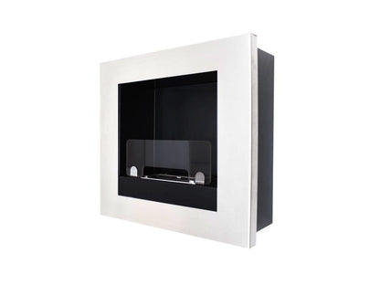 Asolo Bioethanol Fireplace