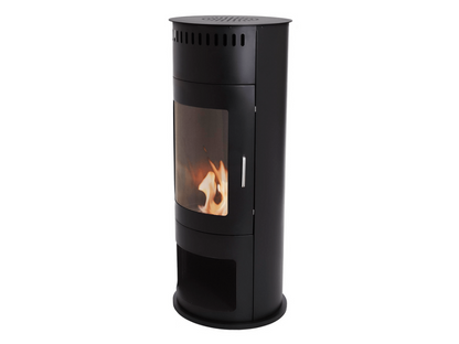 Bestfire Bioethanol Salamander