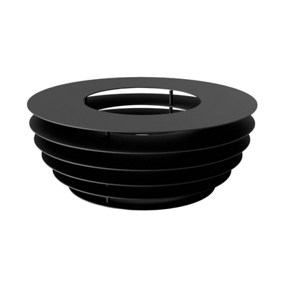 Phobos Steel Brazier/Firepit