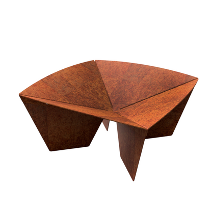 Braseiro / Firepit Syrtis