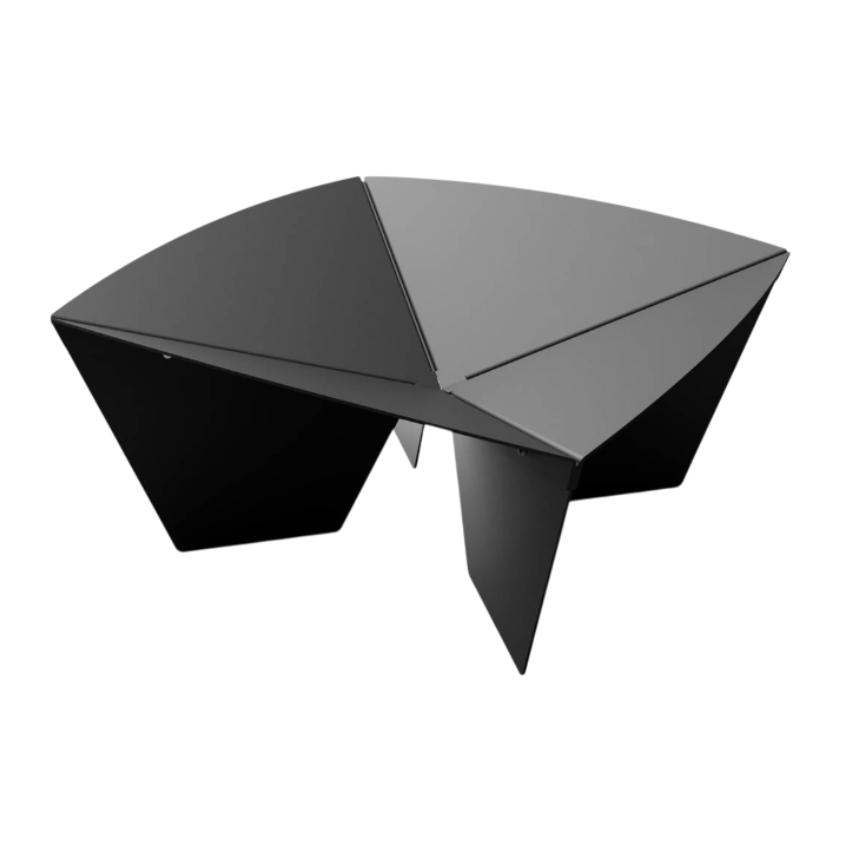 Braseiro / Firepit Syrtis