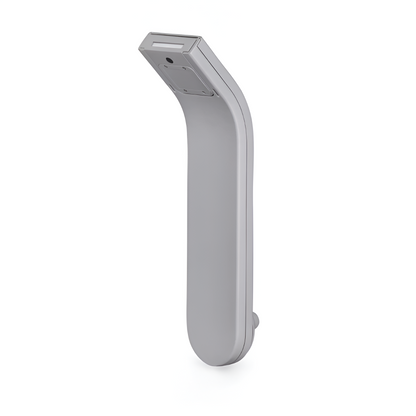 Luz LED relajante para spa en cascada Lay-Z-Spa