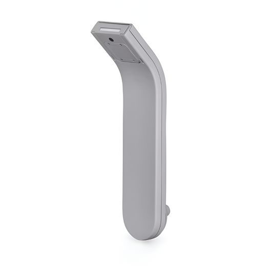 Luz LED relajante para spa en cascada Lay-Z-Spa