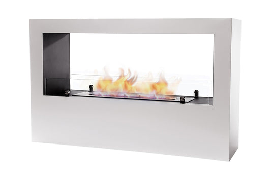 Danae Bioethanol Fireplace