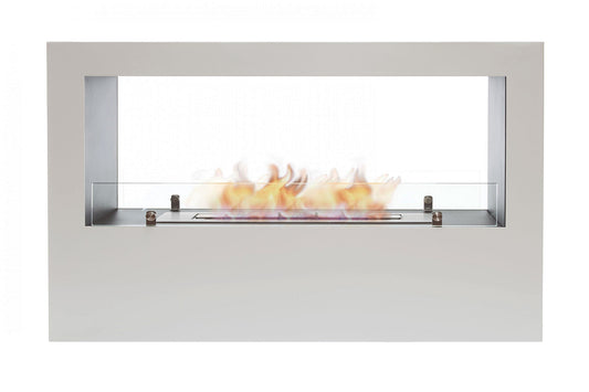 Danae Bioethanol Fireplace