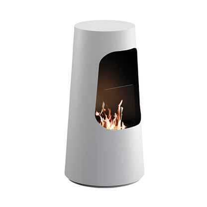 Dubai Bioethanol Fireplace