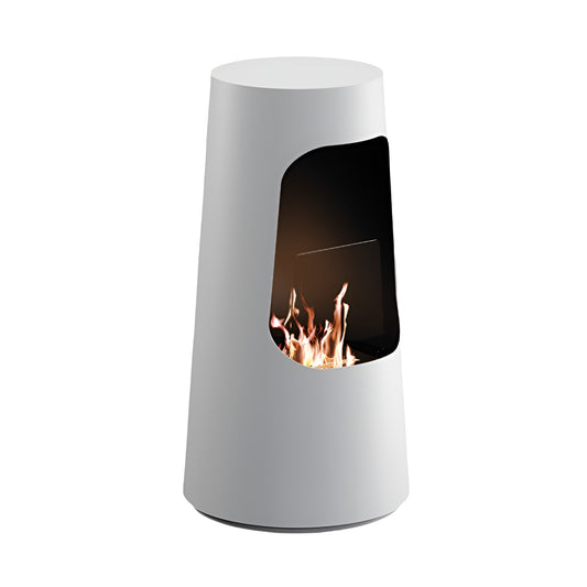 Dubai Bioethanol Fireplace