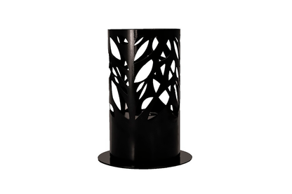 Chimenea decorativa Elba