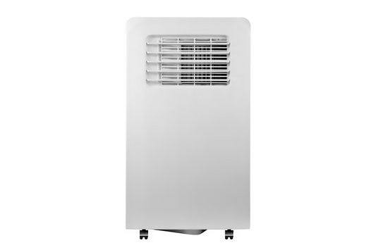 Ar Condidionado Elegance BA 20 UV-C/ Wifi