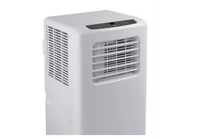 Aire acondicionado Elegance BA 26 UV-C/Wifi