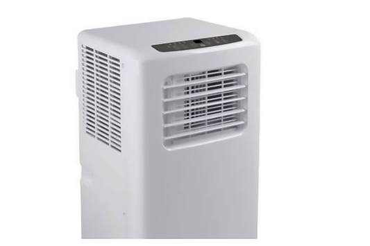 Ar Condidionado Elegance BA 26 UV-C/ Wifi