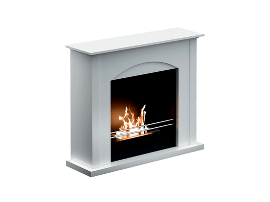 Firenze Bioethanol Fireplace