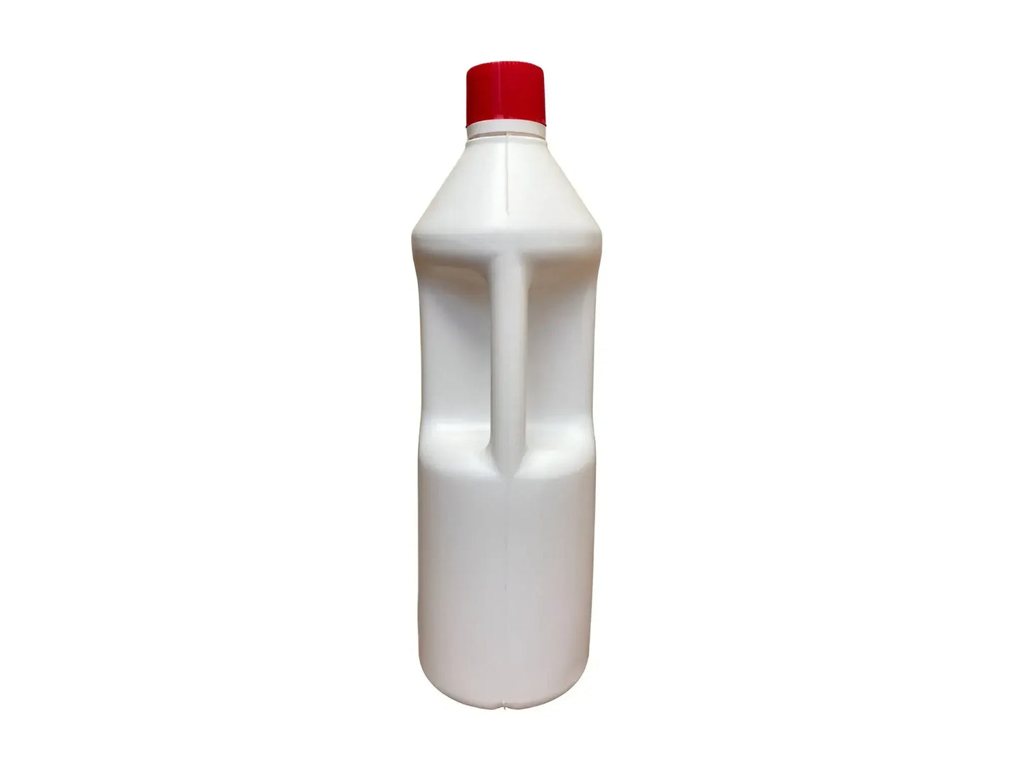 Gel Desentupidor de Canos 1L