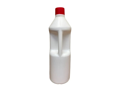 Gel Desentupidor de Canos 1L