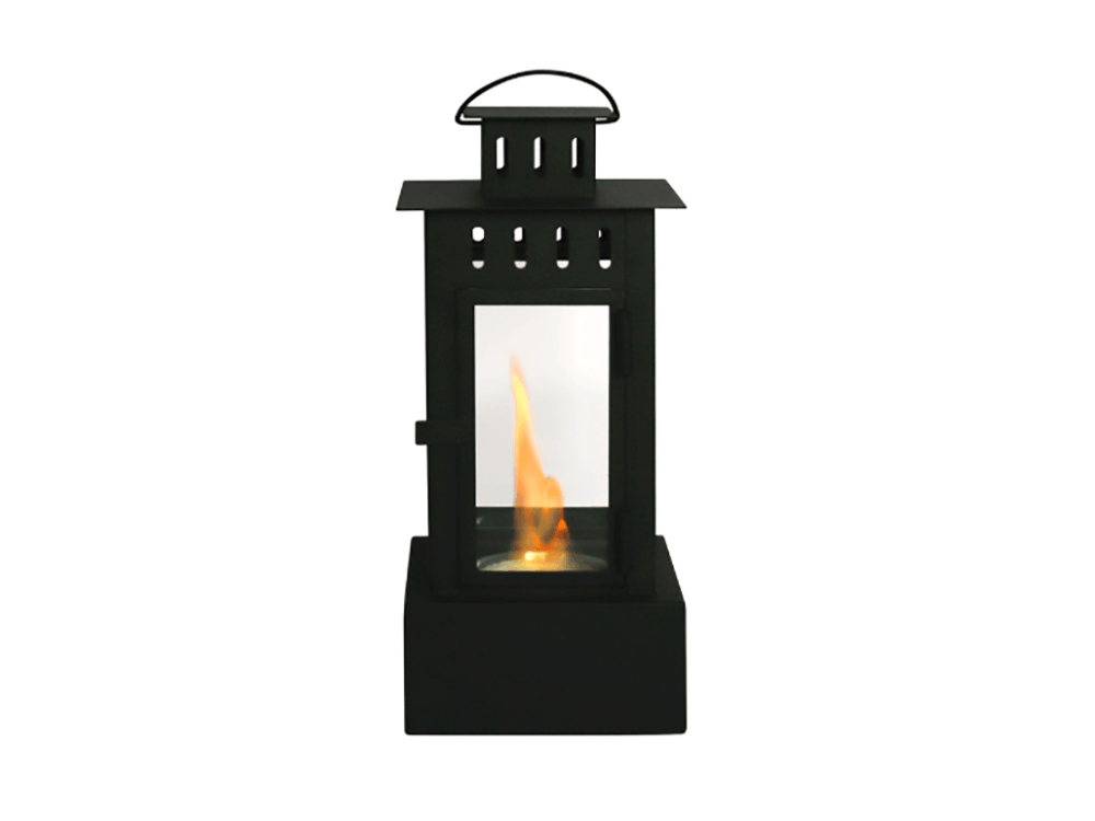 Farol decorativo Iris B