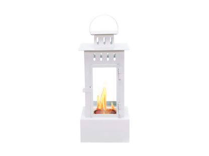 Farol decorativo Iris W