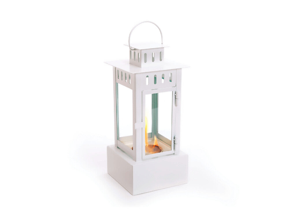 Farol decorativo Iris W