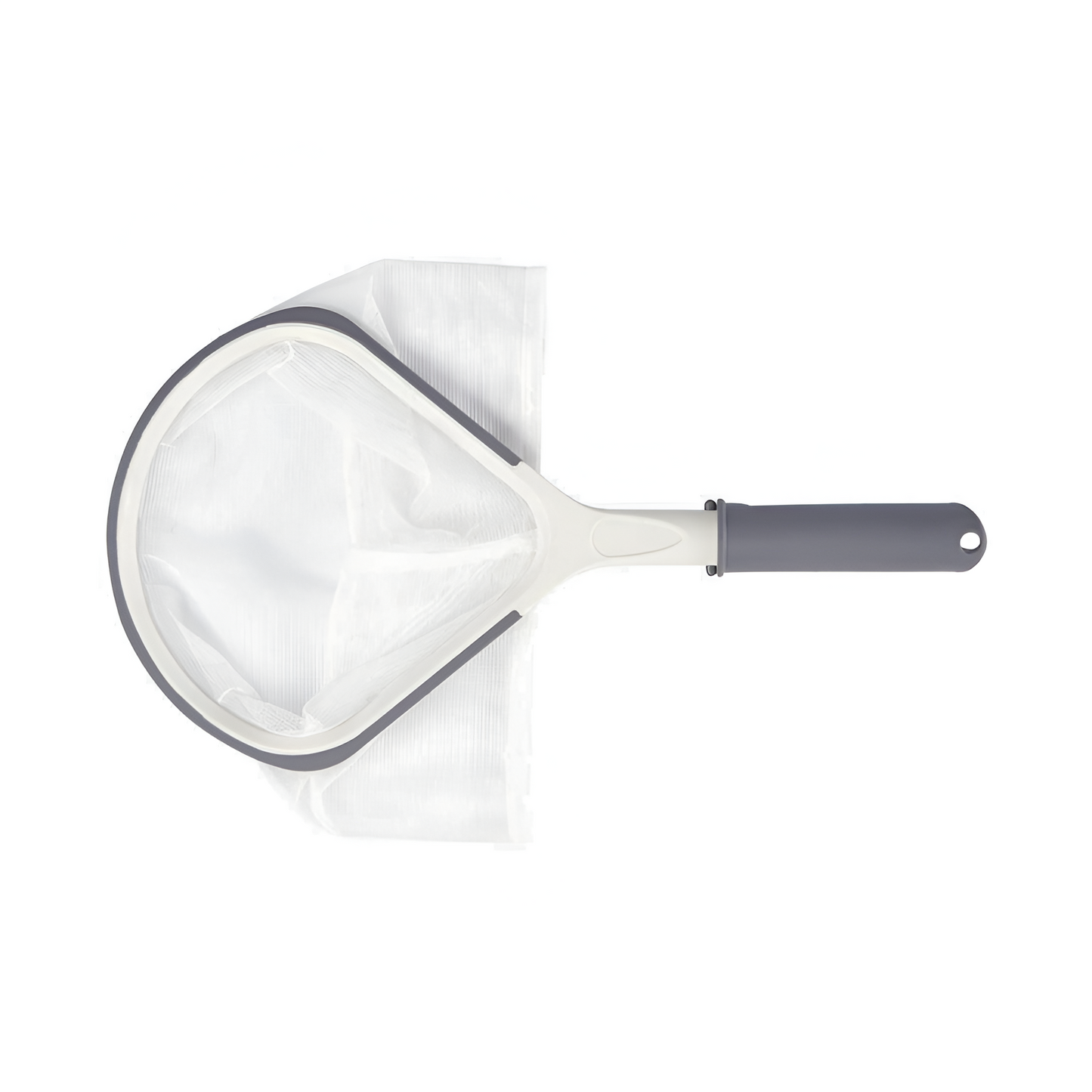 Kit de limpieza 3 en 1 para spas inflables
