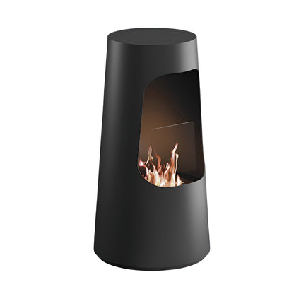 Dubai Bioethanol Fireplace
