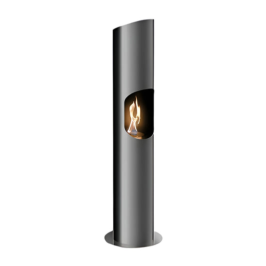Chimenea de bioetanol Portofino