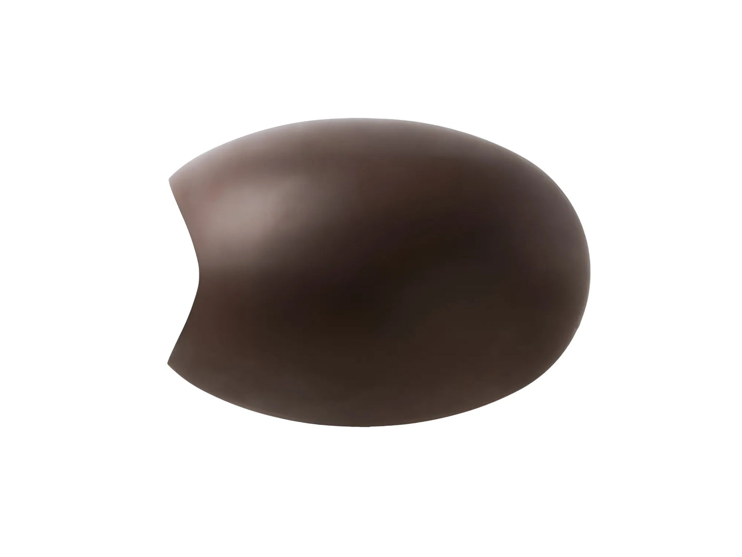 Lareira Bioetanol Ground High Mocca