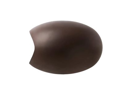 Lareira Bioetanol Ground High Mocca