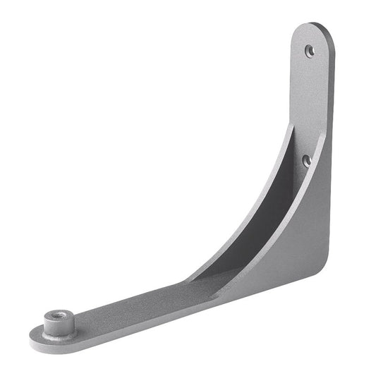 Lareira Bioetanol Wall Nickel