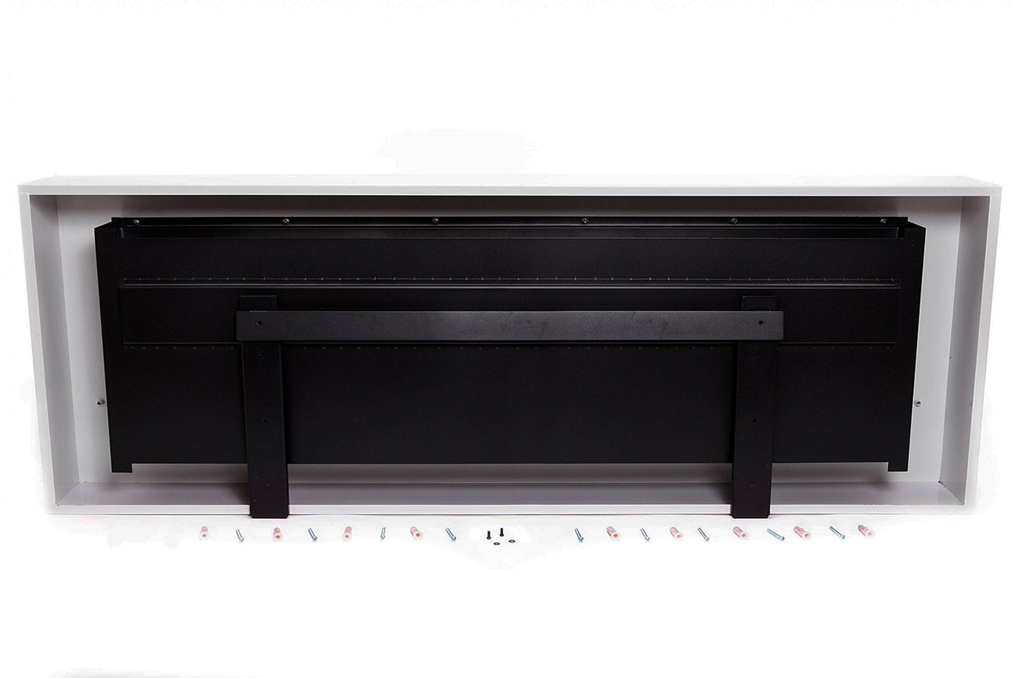 Melibea Bioethanol Fireplace