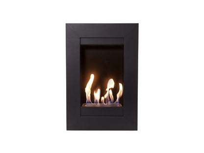 Chimenea de bioetanol Morfeo