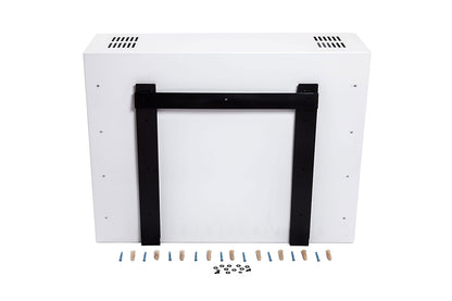 Nemesis Bioethanol Fireplace