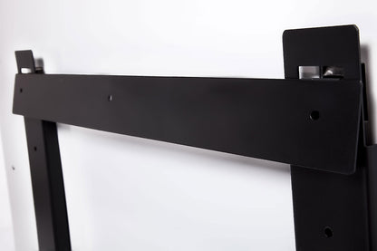 Nemesis Bioethanol Fireplace