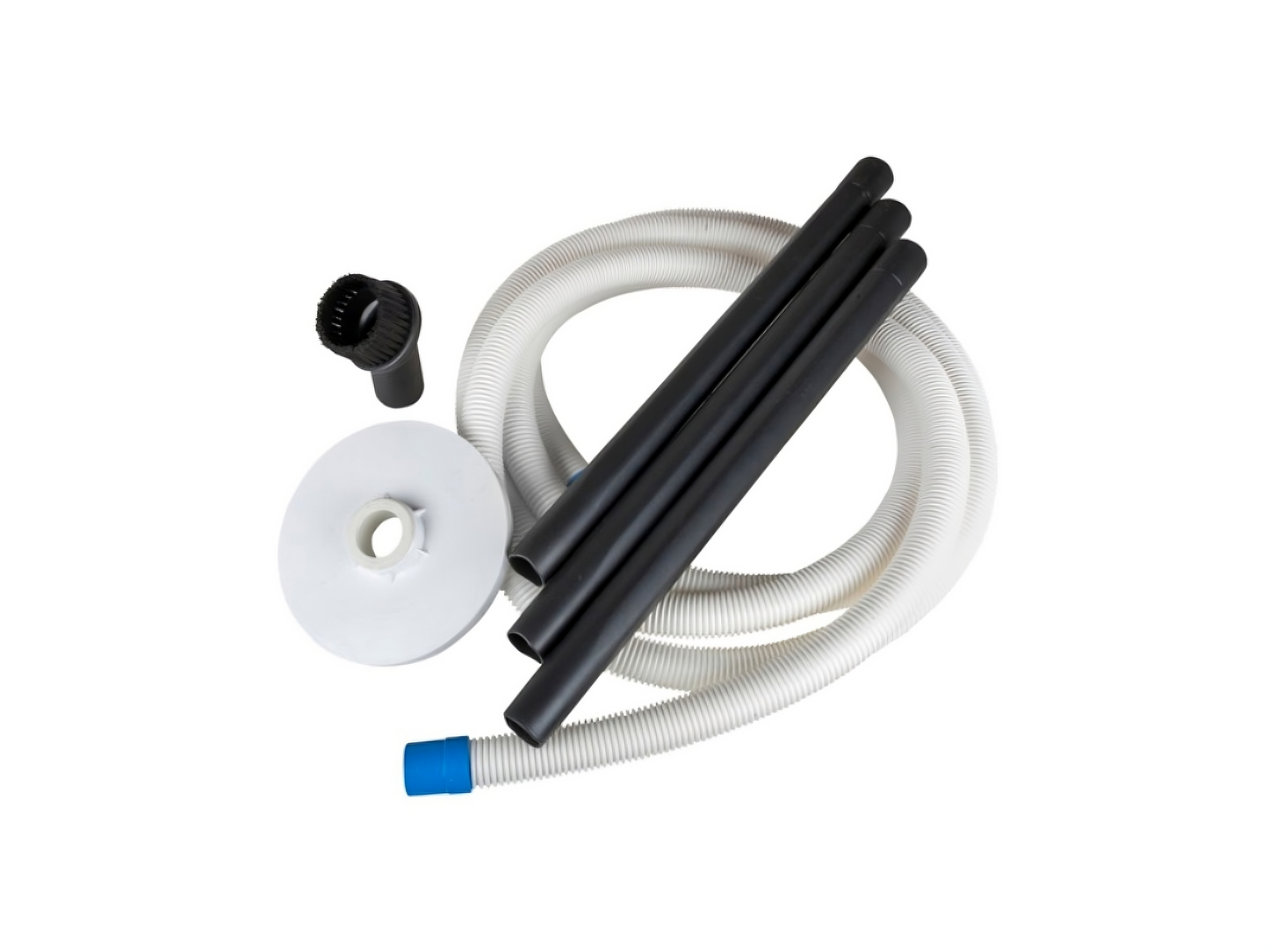 Gre Mariposa Pool + Maintenance Products