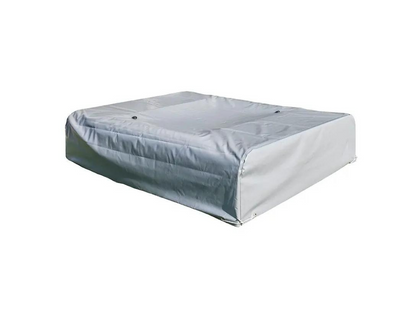 Gre Mariposa Pool + Maintenance Products