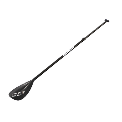 Tabla de paddle surf inflable Hydro-Force Aqua Journey 8'9