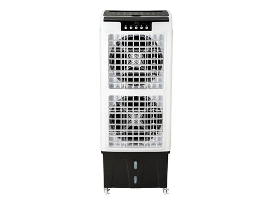 Evaporativo Industrial Rafy 220