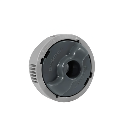 Jacuzzi inflable Lay-Z-Spa Ibiza AirJet para 4-6 personas