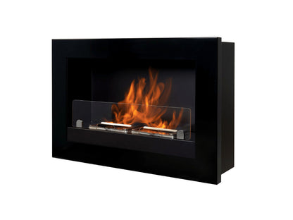 Treviso Bioethanol Fireplace
