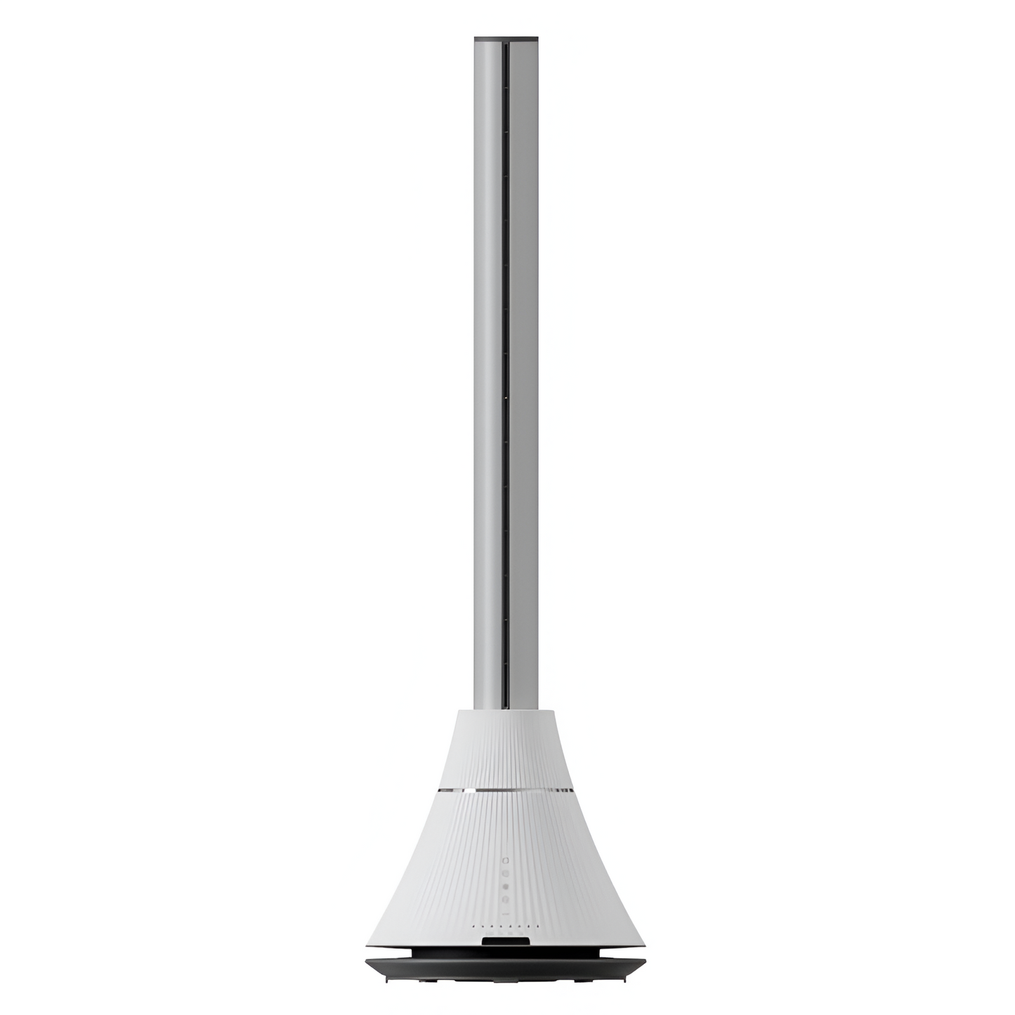 Ventilador Venty TO 100WI