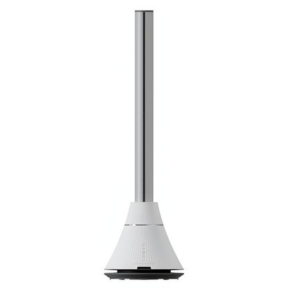Ventilador Venty TO 100WI