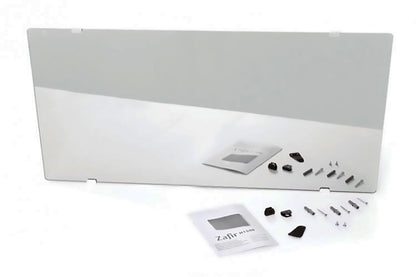 Calentador ZAFIR H1500 LUX