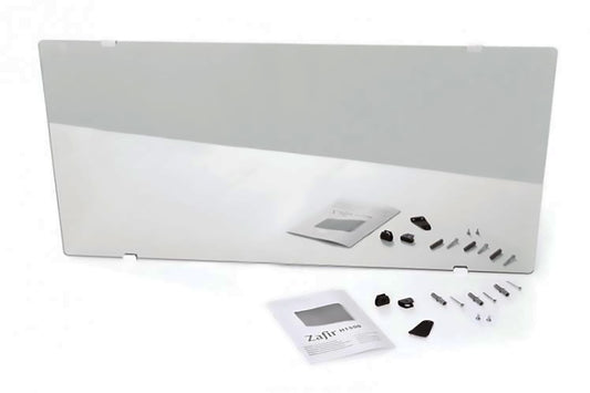 Calentador ZAFIR H1500 LUX
