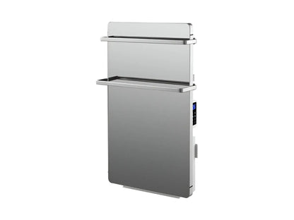 Toalheiro Elétrico ZAFIR V2000T LU