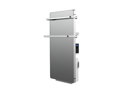 Toalheiro Elétrico ZAFIR V2000T LU